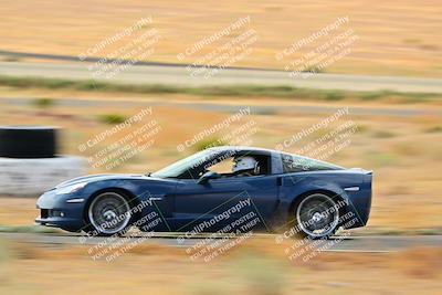 media/Sep-06-2024-West Coast Racing (Fri) [[e80c18914e]]/Yellow Group/10am-Turn 2/